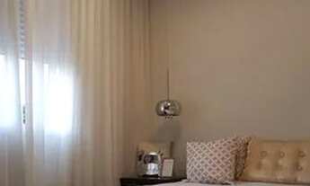 Imagem 6: Apartamento para venda tem 108 metros quadrados com 3 quartos em Centro - Campinas - SP