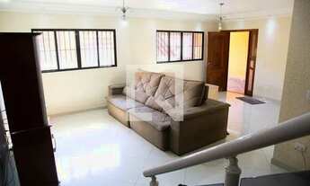 Imagem 3: Casa à Venda - Vila Fátima, 4 Quartos, 248 m2