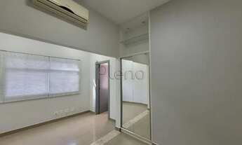 Imagem 3: Venda Galpão / depósito com 2 vagas na garagem