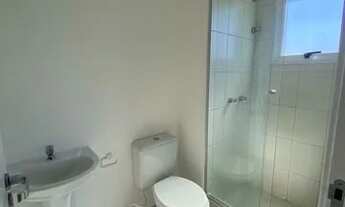 Imagem 2: Apartamento pronto pra morar