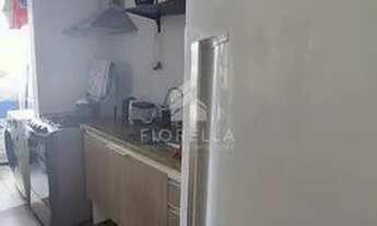 Imagem 5: SãO JOSé - Apartamento Padrão - Praia Comprida