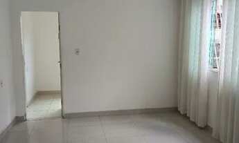 Imagem 4: Alugo Casa 2 andar, entrada independente, parte baixa do Bonfim, próximo hosp. Clinicas