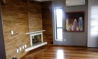 Imagem 3: Apartamento à venda no bairro Vila Suzana - São Paulo/SP, Zona Sul