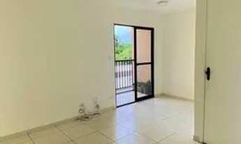 Imagem 4: VILA VERDE M.C !