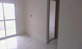 Imagem 3: Apartamento na Aviação