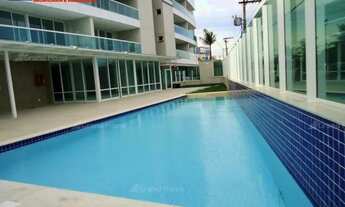 Imagem 3: Apartamento 4 quartos em Jardim Camburi