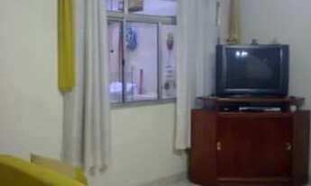 Imagem 1: SÃO PAULO - Casa Padrão - CAMBUCI