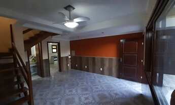 Imagem 3: Casa hípica 4 quartos