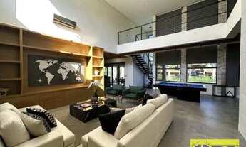 Imagem 6: Cond. Parque das Bandeiras em Indaiatuba