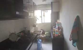 Imagem 4: Condominio Vite Angelim de 2 quartos