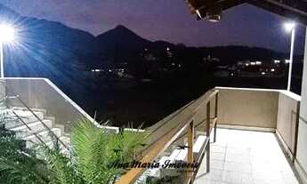 Imagem 7: Caraguatatuba - Apartamento Padrão - Massaguaçú