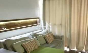 Imagem: Apartamento para venda