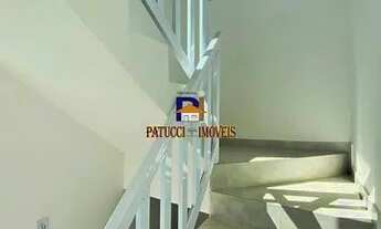 Imagem 6: Casa Novíssima ! Sobrepostas 250 metros do Mar !! ITANHAÉM