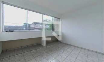 Imagem 4: Apartamento para Aluguel - Parque das Américas, 1 Quarto, 49 m2