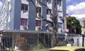 Imagem: Apartamento para aluguel possui 80 metros