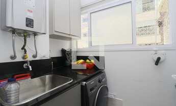 Imagem 5: Venda - Apartamento 65 m 2 quartos em Casa Verde - São Paulo - SP