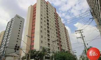 Imagem 7: São Paulo - Apartamento Padrão - Vila Prudente