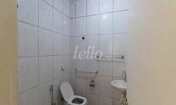 Imagem 6: São Paulo - Casa Padrão - Lapa