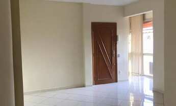 Imagem 3: Apartamento para aluguel possui 52 metros quadrados com 2 quartos em Moneró - Rio de Janei