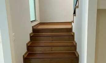 Imagem 5: Cód.: 11963 - Casa 3 quartos - Tivoli 1