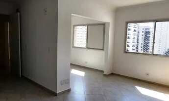 Imagem 7: Apartamento para aluguel com 90 metros em Moema Passáros próximo ao Parque do Ibirapuera