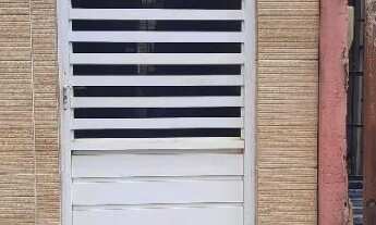 Imagem 2: Alugo Kitnet 1/4