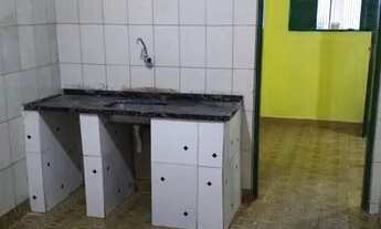 Imagem 3: Casa independente- vila zat