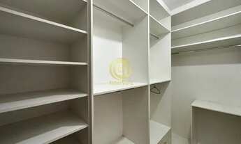 Imagem 3: GI ALUGA CASA TÉRREA NO MIRANTE DO VALLE 3 QUARTOS