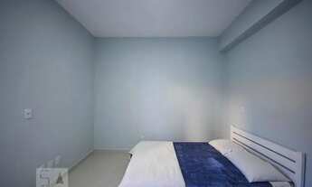 Imagem 7: Apartamento para Aluguel - Jardim Monte Kemel, 1 Quarto, 24 m2