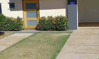 Imagem: Casa no Gaivota I para aluguel com 3 quartos