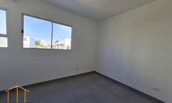 Imagem: Flat com 1 dormitório para alugar, 40 m²