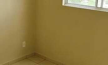 Imagem 2: Vendo Apartamento