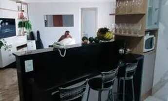 Imagem 3: Permuta / Troca ou vendo