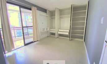 Imagem 7: Quadra Residence 2/4