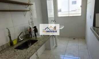 Imagem 3: Apartamento No Santa Branda