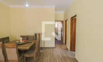 Imagem 2: Casa para Aluguel - Butantã, 3 Quartos, 220 m2