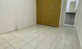 Imagem 7: ARACAJU - Casa de Condomínio - FAROLÂNDIA