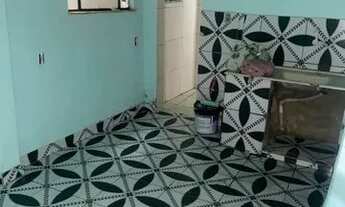 Imagem 2: ALUGO CASA EM VILA