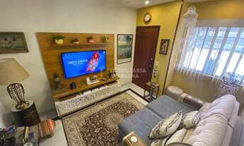 Imagem 3: Excelente Apartamento no bairro Pontinha - Araruama/RJ