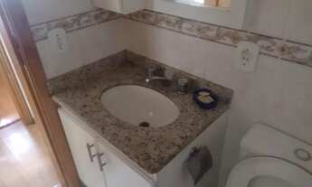 Imagem: VENDA APARTAMENTO Cambuci 2 dormitórios