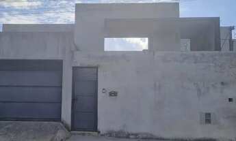 Imagem 2: Https://www.mgl.com.br/lote/para-de-minas-mg-casa-com-03-quartos-no-jardim-beatriz/86990