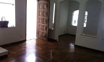 Imagem 3: Sobrado com 3 dormitórios para alugar, 150 m² - Jardim das Vertentes - São Paulo/SP