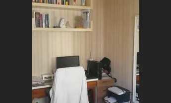 Imagem 7: Apartamento para venda tem 154 metros quadrados com 3 quartos em Praia da Costa - Vila Vel