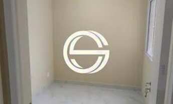 Imagem 6: Apartamento em Condomínio para Locação no bairro Cidade Patriarca, 2 dorm, 35 m Consulte o