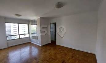 Imagem 2: Apartamento na Pompéia com 2 dormitórios