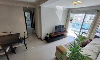 Imagem 3: Apartamento para aluguel com 3 quartos 1 Suíte em Praia da Costa - Vila Velha - ES