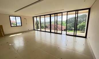 Imagem 7: Qi 26 lago sul excelente casa vista para o lago