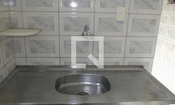 Imagem 6: Apartamento à Venda - Engenho Novo, 3 Quartos, 75 m2