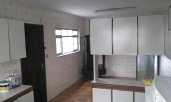 Imagem 2: Sobrado com 4 dormitórios à venda, 125 m² por R$ 655.000,00 - Jardim Vila Formosa - São Pa