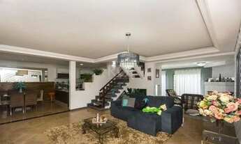 Imagem 7: Casa Condominio para Venda - 180m², 3 dormitórios, sendo 2 suites, 3 vagas - Vila Nova